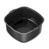 Philips Airfryer HD9945/01 Accessory kit