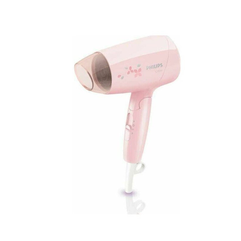 Philips Essential Care BHC010/00 Hair Dryer 1200W
