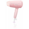 Philips Essential Care BHC010/00 Hair Dryer 1200W