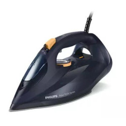 Philips 7000 series DST7060/20 Steam iron