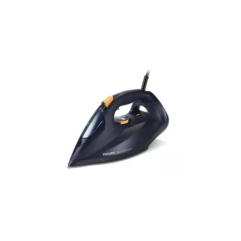 Philips DST7060/20
