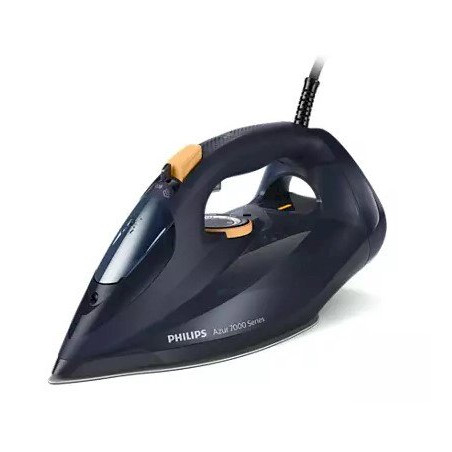 Philips DST7060/20