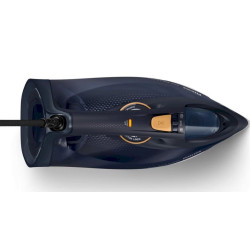 Philips DST7060/20