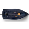 Philips 7000 series DST7060/20 Steam iron