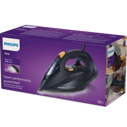 Philips DST7060/20