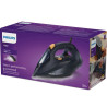 Philips DST7060/20