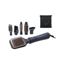 Philips BHA530/00