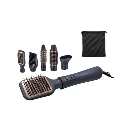 Philips BHA530/00