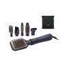 Philips 5000 series BHA530/00 Hair styling kit