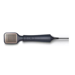 Philips BHA530/00
