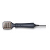 Philips BHA530/00