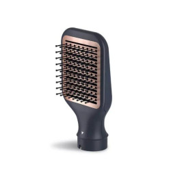 Philips BHA530/00