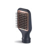 Philips 5000 series BHA530/00 Hair styling kit