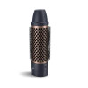 Philips BHA530/00