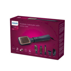 Philips 5000 series BHA530/00 Hair styling kit