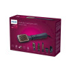 Philips BHA530/00