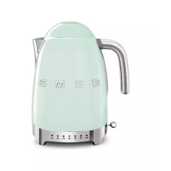 Smeg KLF04PGEU