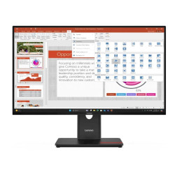 Lenovo 64A5MAT6EU