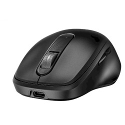 HP 9C2F7AA ABB