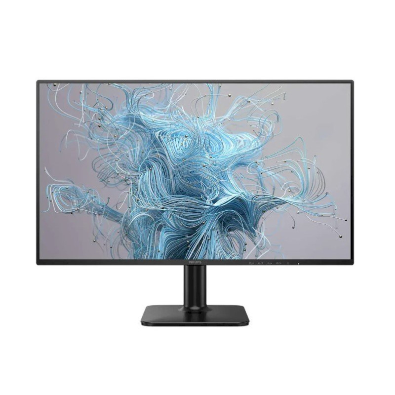 Philips 24E2N1110/00