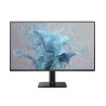 Philips 24E2N1110/00