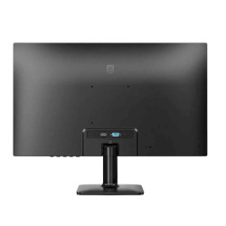 Philips 1000 series 24E2N1110/00 Full HD Monitor 23.8"