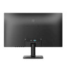 Philips 24E2N1110/00