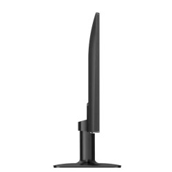 Philips 24E2N1110/00