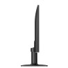Philips 24E2N1110/00