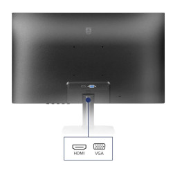 Philips 24E2N1110/00