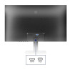 Philips 1000 series 24E2N1110/00 Full HD Monitor 23.8"