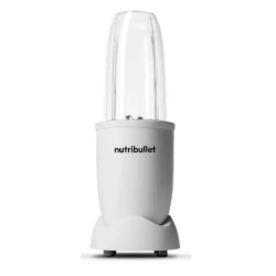 NutriBullet Pro 900 Blender 900W
