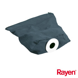 Rayen 016328