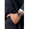 Paul Lorens PL11989A5-6F1