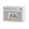 Xiaomi BHR082NGL Portable Photo Paper 20 Sheets
