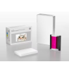 Xiaomi BHR082NGL Portable Photo Paper 20 Sheets
