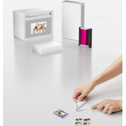 Xiaomi BHR082OGL