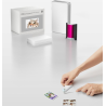 Xiaomi BHR082OGL