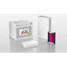 Xiaomi BHR082PGL Portable Photo Paper 50 Sheets