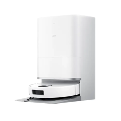 Xiaomi BHR0834EU