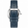 Paul Lorens PL11989A5-6F1