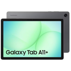 Samsung Galaxy Tab A11+ 5G Tablet 6GB / 128GB