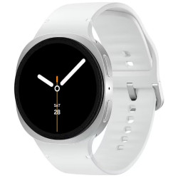 Samsung SM-L330NZSAXEF