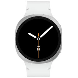 Samsung SM-L330NZSAXEF