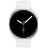 Samsung Galaxy Watch8 Smartwatch 44mm Silver