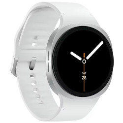 Samsung SM-L330NZSAXEF
