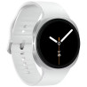 Samsung Galaxy Watch8 Smartwatch 44mm Silver