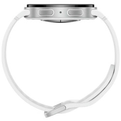 Samsung Galaxy Watch8 Smartwatch 44mm Silver