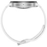 Samsung Galaxy Watch8 Smartwatch 44mm Silver