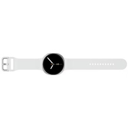 Samsung Galaxy Watch8 Smartwatch 44mm Silver
